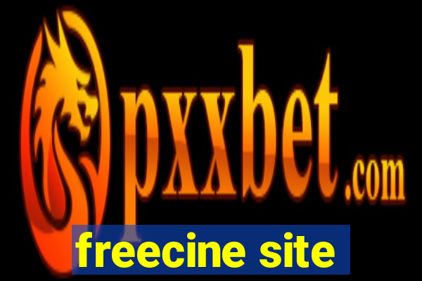 freecine site